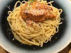 -森Some Fusion(荔湾店)
