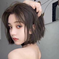 -汇·HAIR