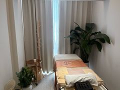 -瑶舍头疗·瑶浴·芳香热石SPA(五洲国际店)