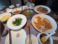 -徐记海鲜(曲江南湖店)