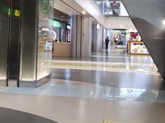 -大悦城(沈阳中街店)