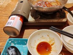 -王氏炉匠·烧鸟放题自助(三里屯店)