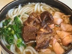 -黔香阁·味(花木店)