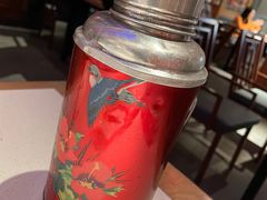 -局气 烤鸭·北京菜(武清店)