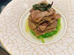 -望乡楼上海菜(日月光店)