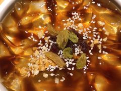 -72街红烧排骨饭(海珠丽影广场店)