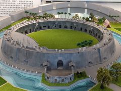 -石炮台公园