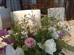 -深圳星河丽思卡尔顿酒店