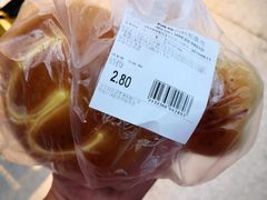 -沃尔玛购物广场(鸿通城店)