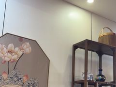 -南翔饭店
