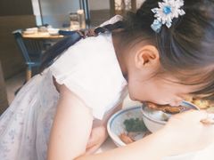 -江南驿·二十余年创意杭帮味(良渚玉鸟集店)