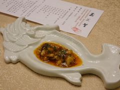 -玉芝兰(长发街店)