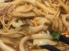 -姐弟俩土豆粉(西安小寨店)
