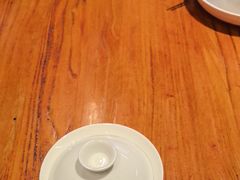 -巴蜀风·地道川菜(总店)