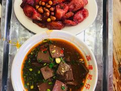 -西环肥仔螺蛳粉(总店)