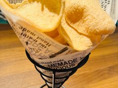 -帕蓝·暹罗料理(曲阳店)