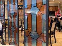 -东就鸭饭店·古早海南菜(友谊南海城店)