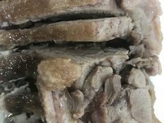 -冯氏吴山贡鹅(206国道店)