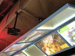 -菲滋意式餐厅(海宁银泰城店)