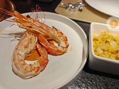 -觅福里•熟成和牛餐厅