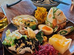 -铃木食堂(杨梅竹店)