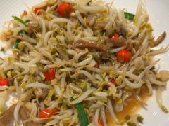 -小户人家(循礼门南国中心店)