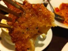 IMG_1601-必胜客(上海新南方商城PH店)