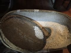 -大郎桥瑞陆糖粥(小太平巷店)