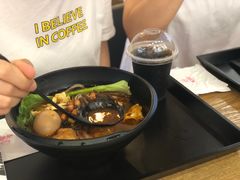 -拾螺记螺蛳粉