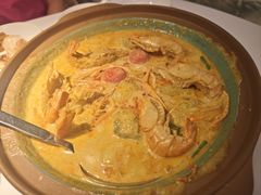 -陶陶居·雅园(凯华国际店)