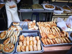 -穆民食品(牛街店)