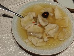 -萃華楼(王府井店)
