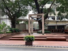 -广州市第一人民医院(院本部)