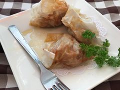 -文东记(马里士他店)