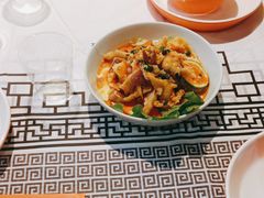 -拙味兄弟龙虾·江湖菜(和畅堂店)