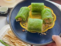 -迎悦轩(维景湾店)