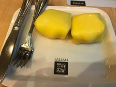 -满记甜品(友谊国贸城店)