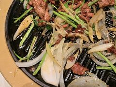-望京辣宴·古法川菜(望京店)