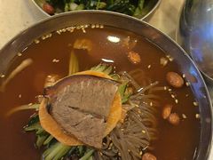 -福云龙(黄河南大街店)