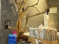 -雾鲜(KKMALL店)