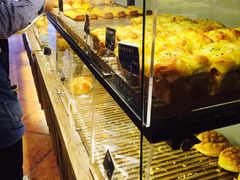 -丁香西饼屋(桂林路店)