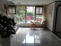 -痘博士昆明·国际祛痘领跑品牌