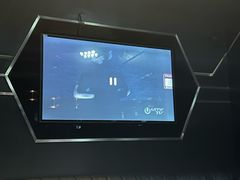 -魅KTV·AI辅唱(簋街店)