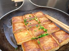 -新安人家·22年本地餐厅