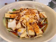 -内蒙古大厦酒店