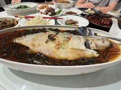 -忆家一宴(大木桥路旗舰店)