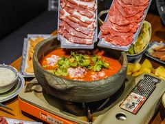 -包整·丝娃娃(一览甲秀楼风景店)