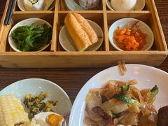 -极乐汤(川沙店)