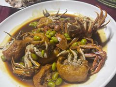 -龚家花园农家乐休闲别墅