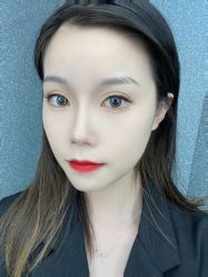 -OnFaer.纹眉半永久无创洗眉